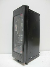 Westinghouse SBF-1 Breaker Failure Relay 1529F93A02 D SBF1 1529F93A02D ABB SBFI