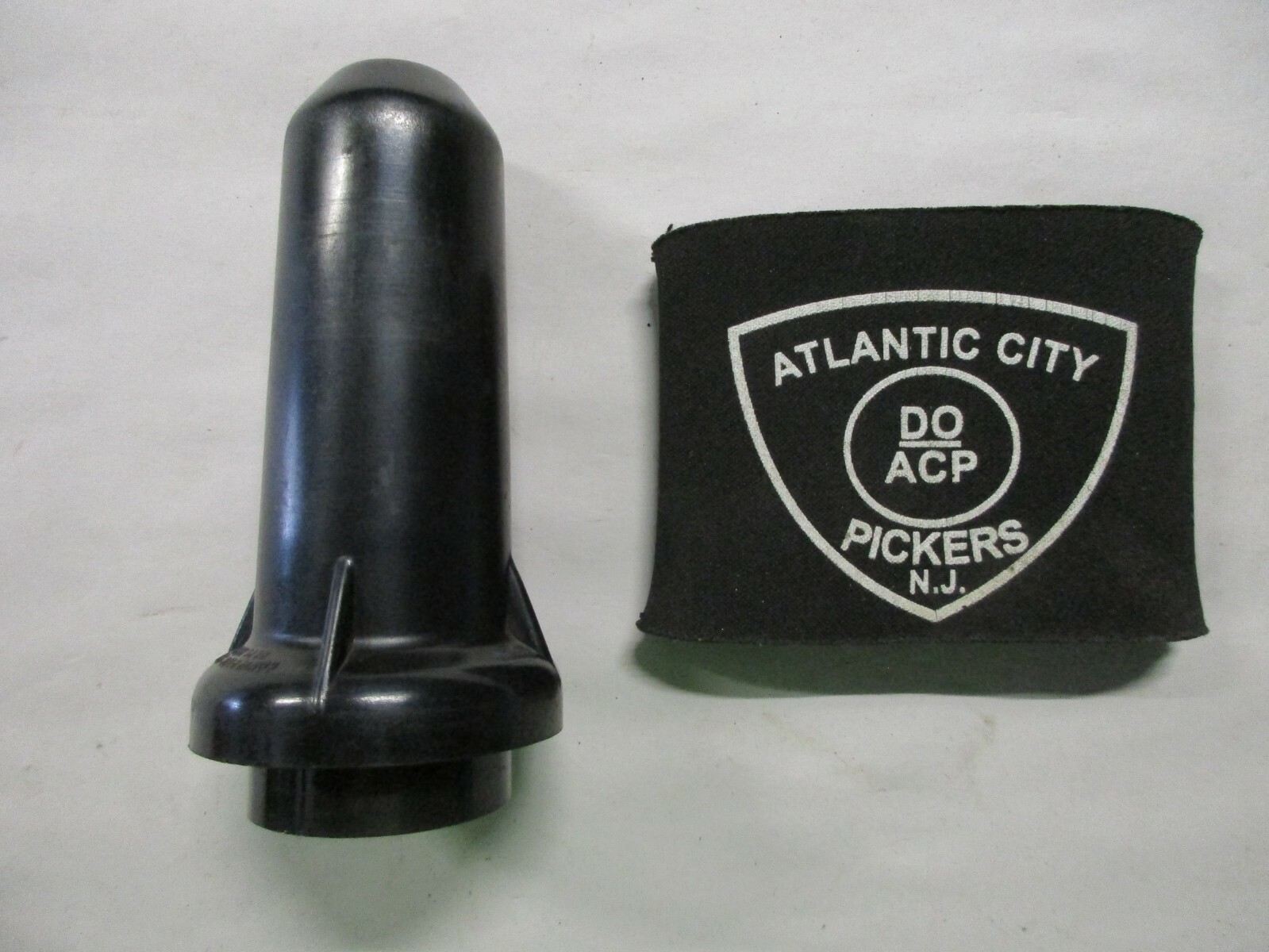 FORD ROTUNDA OTC TOOL T97T77000A TORQUE Grelly USA