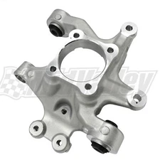 Rear Right Suspension Knuckle Spindle For GMC Terrain Chevrolet Equinox 25918954