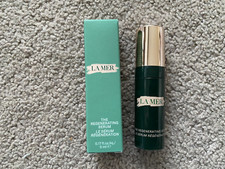 NEW Creme De La Mer The Regenerating Serum Mini Travel Size 5ML