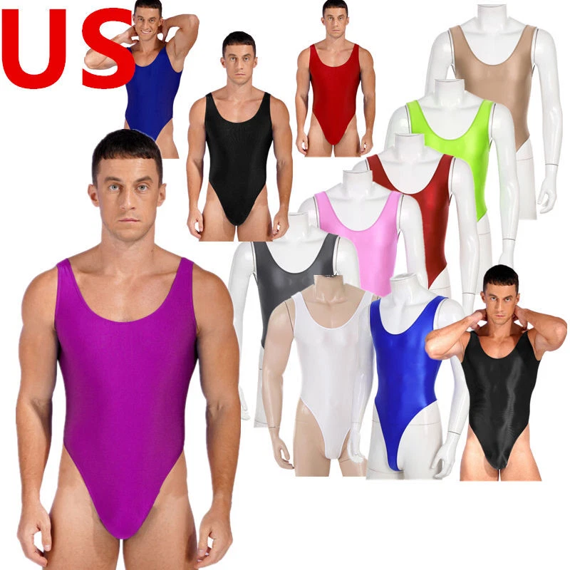 Triathlon swimwear cheap