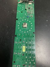 MAYTAG DRYER CONTROL BOARD PART # W10388665