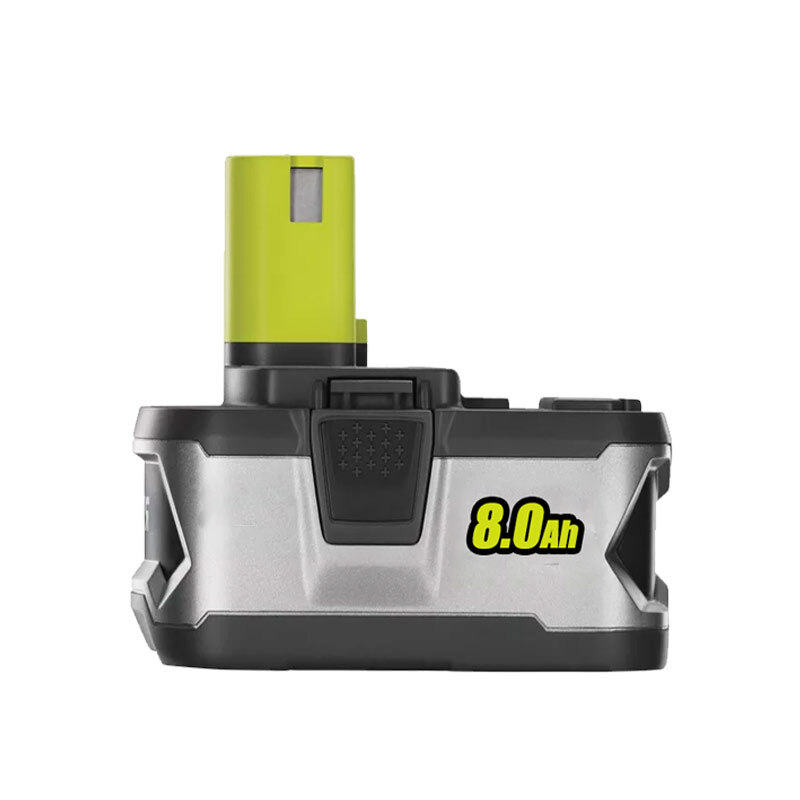 Bild 26 von 57