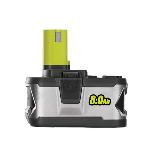 10X 18V 5Ah 6Ah 9Ah 12Ah Akku für RYOBI One Plus Lithium RB18L50 P108 Batterie - Bild 26 von 57