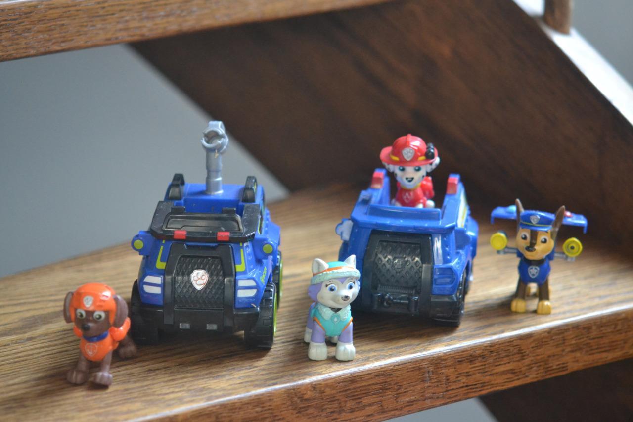 Picture 3 of 6
