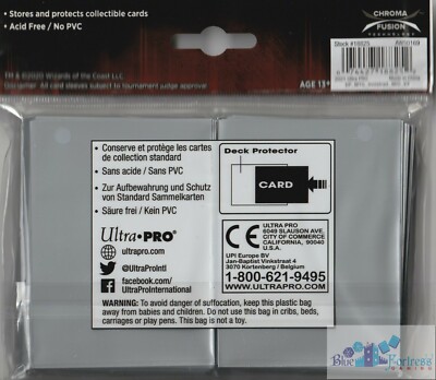 Streets of New Capenna 100ct Sleeves Falco Spara Streets of New Capenna 100ct Sleeves Falco Spara