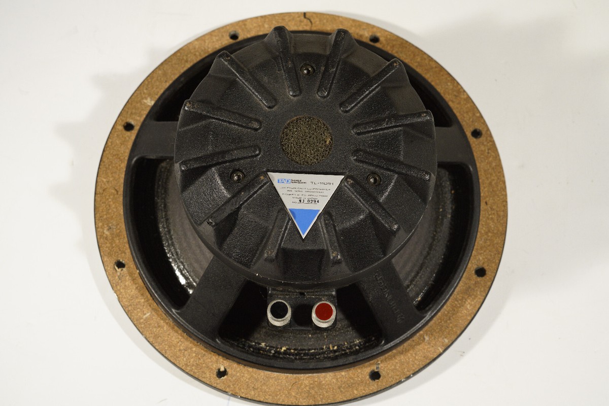 OTTAVO EPJ-1101 スピーカー OTTAVO EPJ-1101 スピーカー