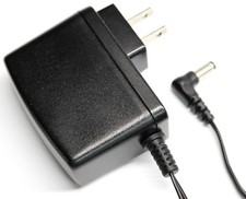 Honor ADS-18C-12 AC Adapter Switching Power Supply Charger Cable 12 Volts 1.5A