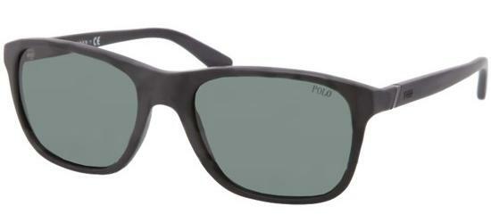 sunglasses ralph lauren men