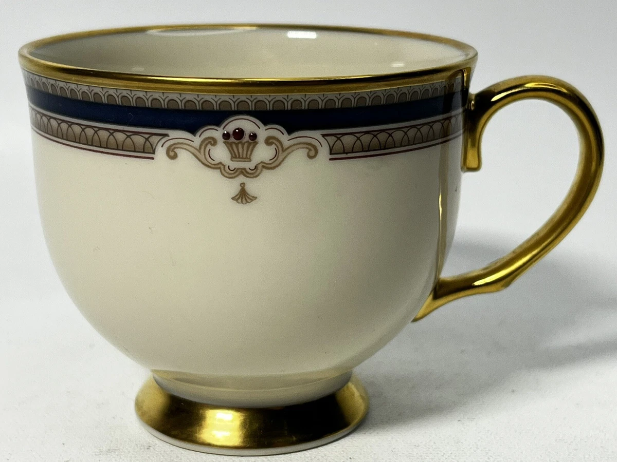 Lenox Buchanan for sale | eBay