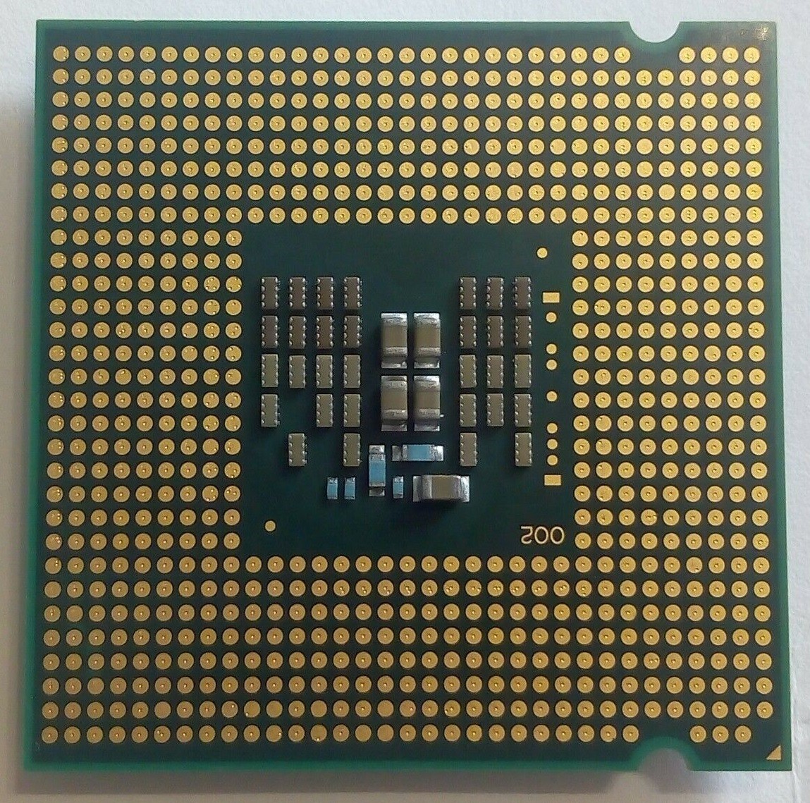 Picture 4 of 4