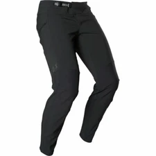 Fox Defend Fire Pants Robust, Durable Mountain Bike Trousers