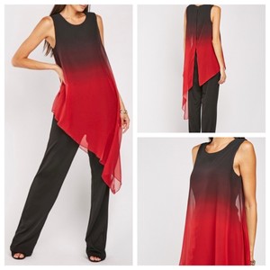 bodyflirt jumpsuit