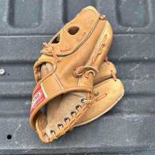 All Pro Pee Wee PW-77-100 LT5