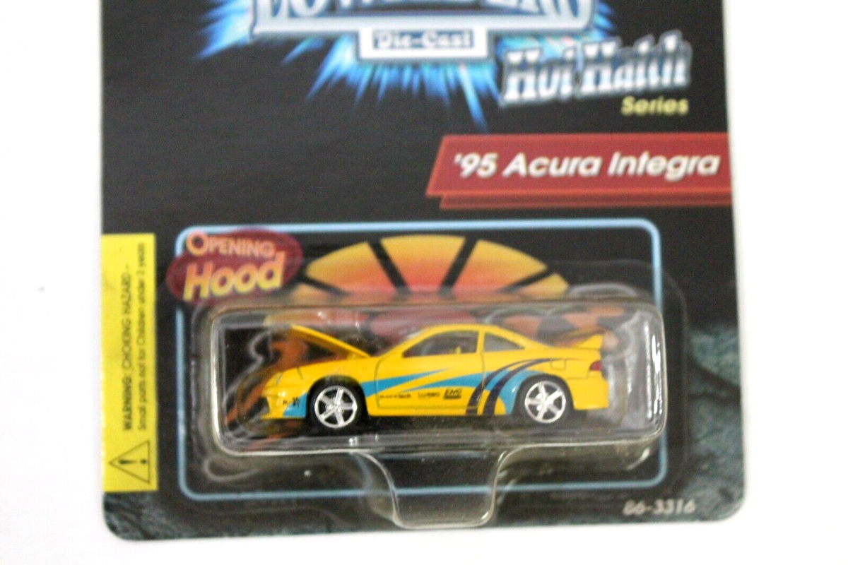 Revell Lowriders ミニカー コレクションその他全15台 Revell 1/64 Scale Lowriders Die Cast 86-3326 Electra-slide