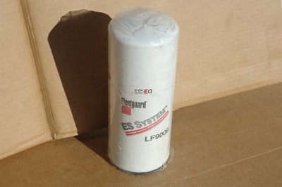 Fleetguard oil filter LF 9009
