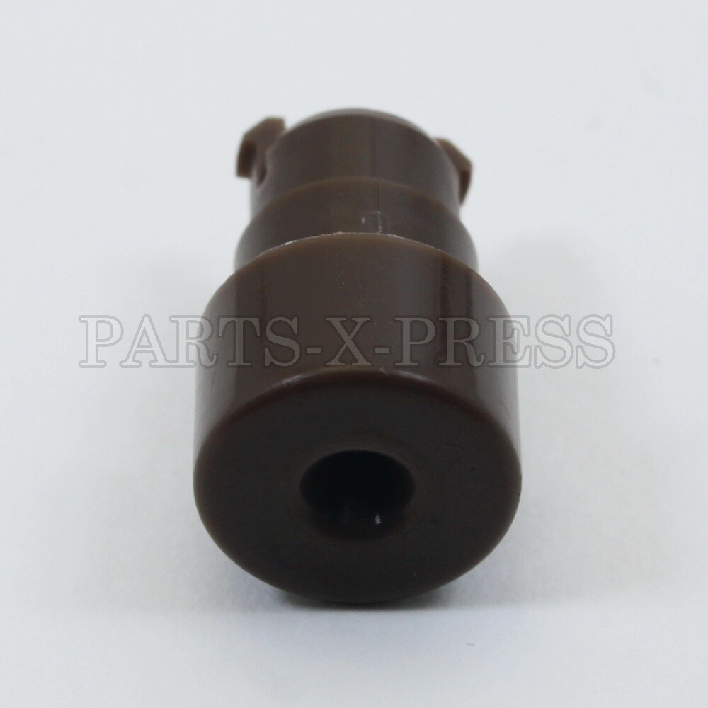 NEW GUNUINE OEM SUBARU LEGACY IMPREZA DIFFERENTIAL AIR