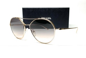 prada spr 56u