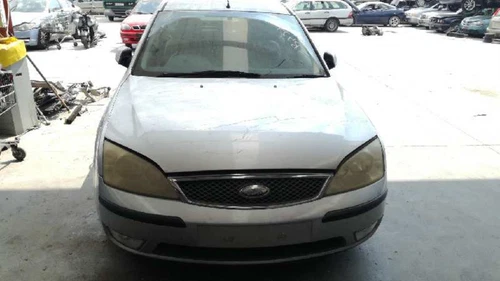 3S712M110AA Abs para FORD MONDEO BERLINA (GE) Ambiente 2002 2121391 - Imagen 5 de 10