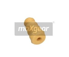 Anschlagpuffer, Federung MAXGEAR 72-3394 für Seat Ibiza IV