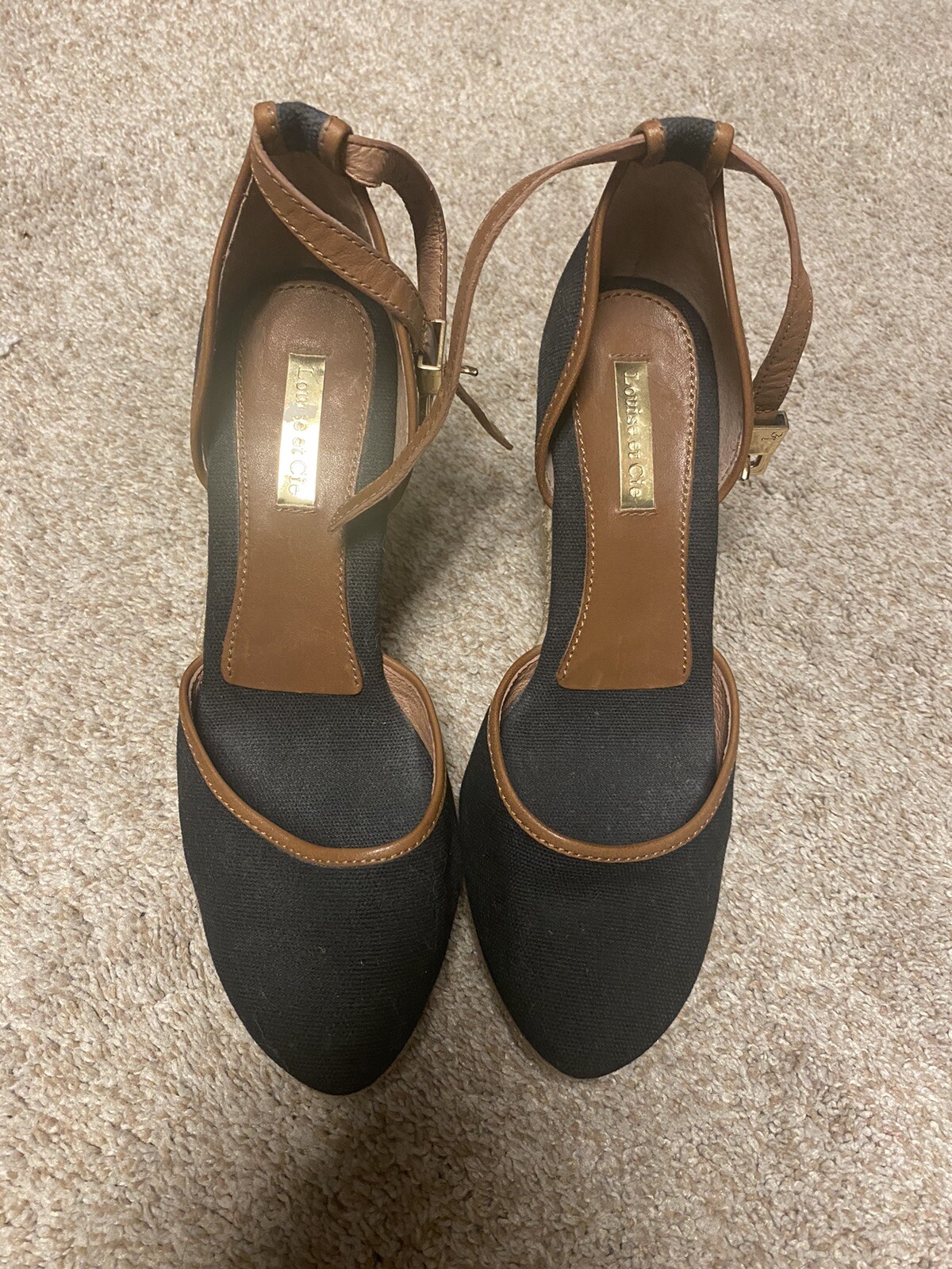Picture 1 of 6