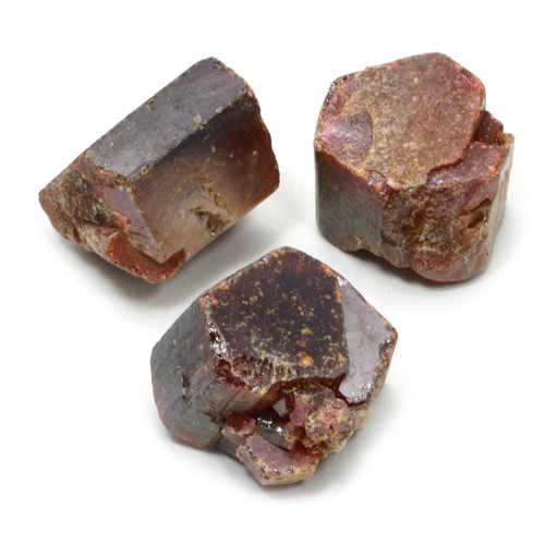 Crystal Healing Collection Packets - Picture 256 of 263