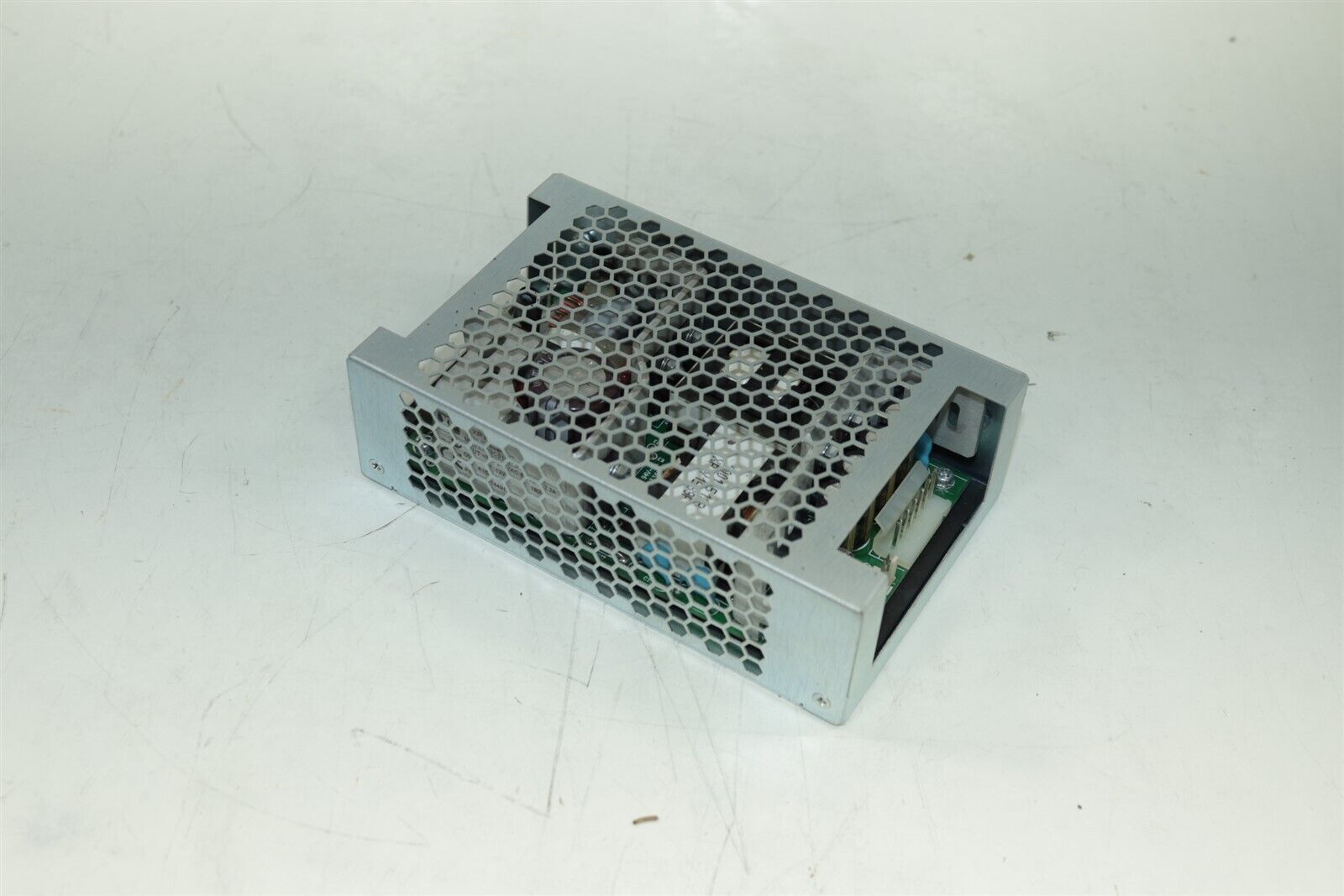 Picture 1 of 6