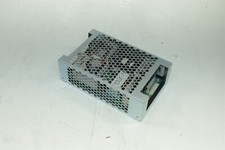 GE OEC 9800 C-Arm Vascular Power Supply XP Power GCS180PS12-C 180W 