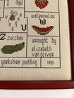 Bild 2 von 17