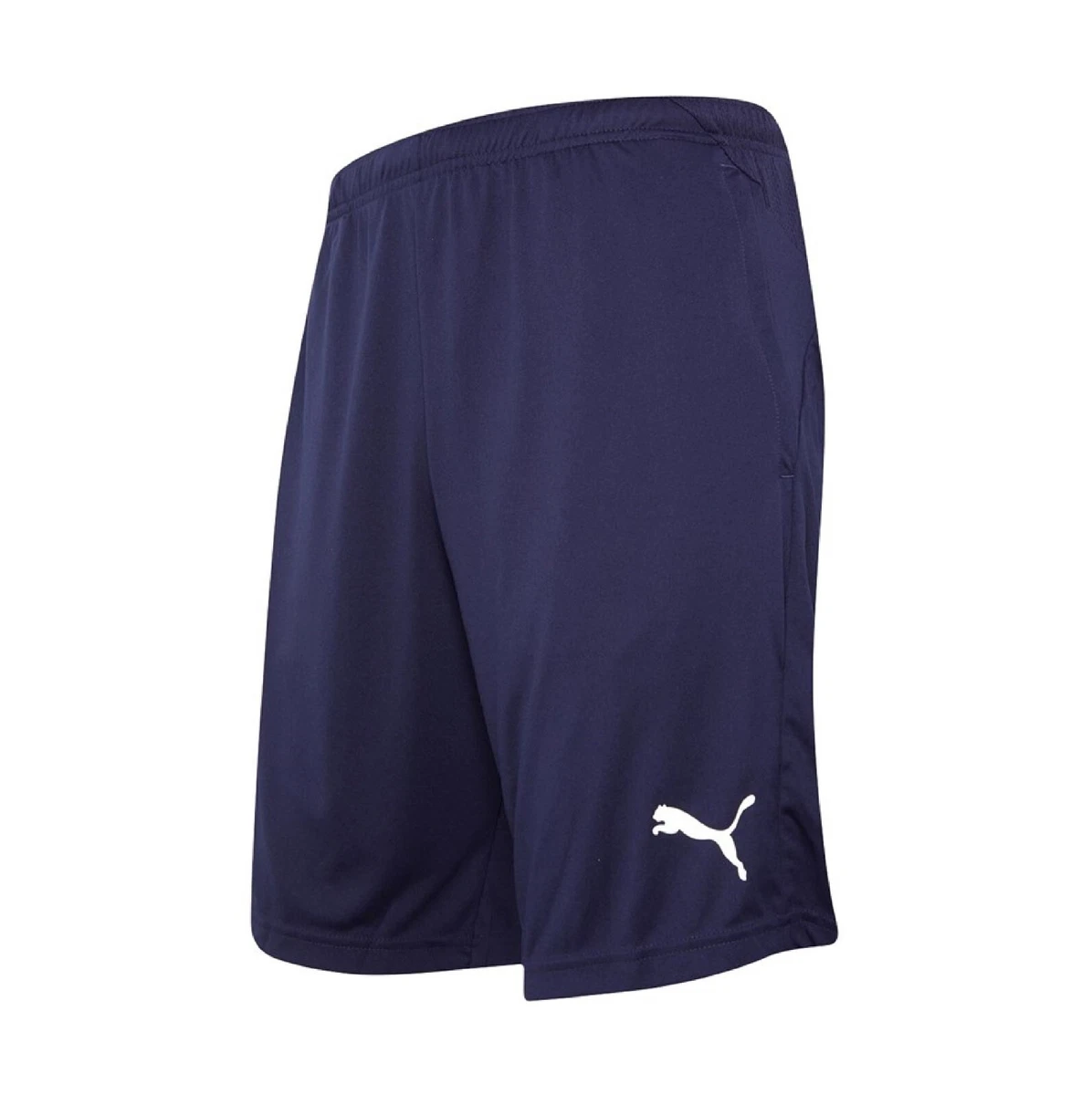 Puma cell shorts sale