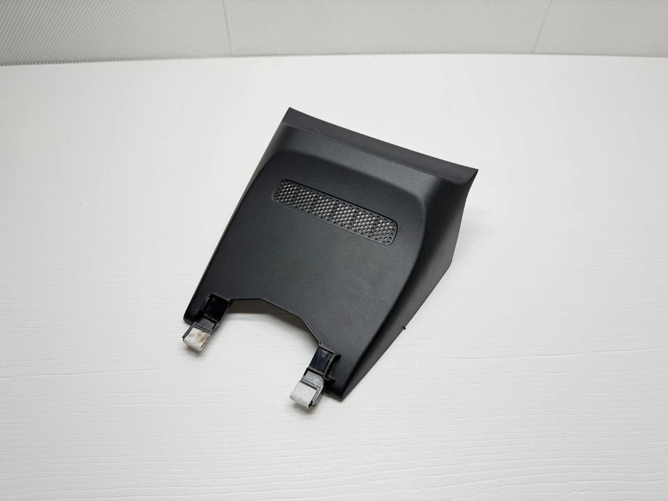 2022 2023 2024 本田 HR-V 内饰后视镜盖饰件 MX 08A48 OEM — 第 3/4 张图片