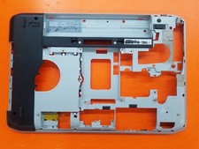                Laptop Bottom Base Case Chassis Housing Dell Latitude E5420