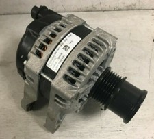 Ford Focus Alternator 1.0 - 1-5 Petrol  2019 - 202 MK4 LX6T-10300-EAA 150A 14V