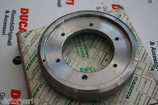 Volant D'Allumage Pour Ducati 851 S /90 Cod 27610021A