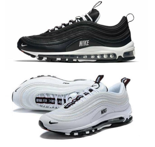 NIKE AIR MAX 97 PREMIUM TAGLIA A SCELTA E COLORE A SCELTA NIKE 100%  ORIGINALE | eBay
