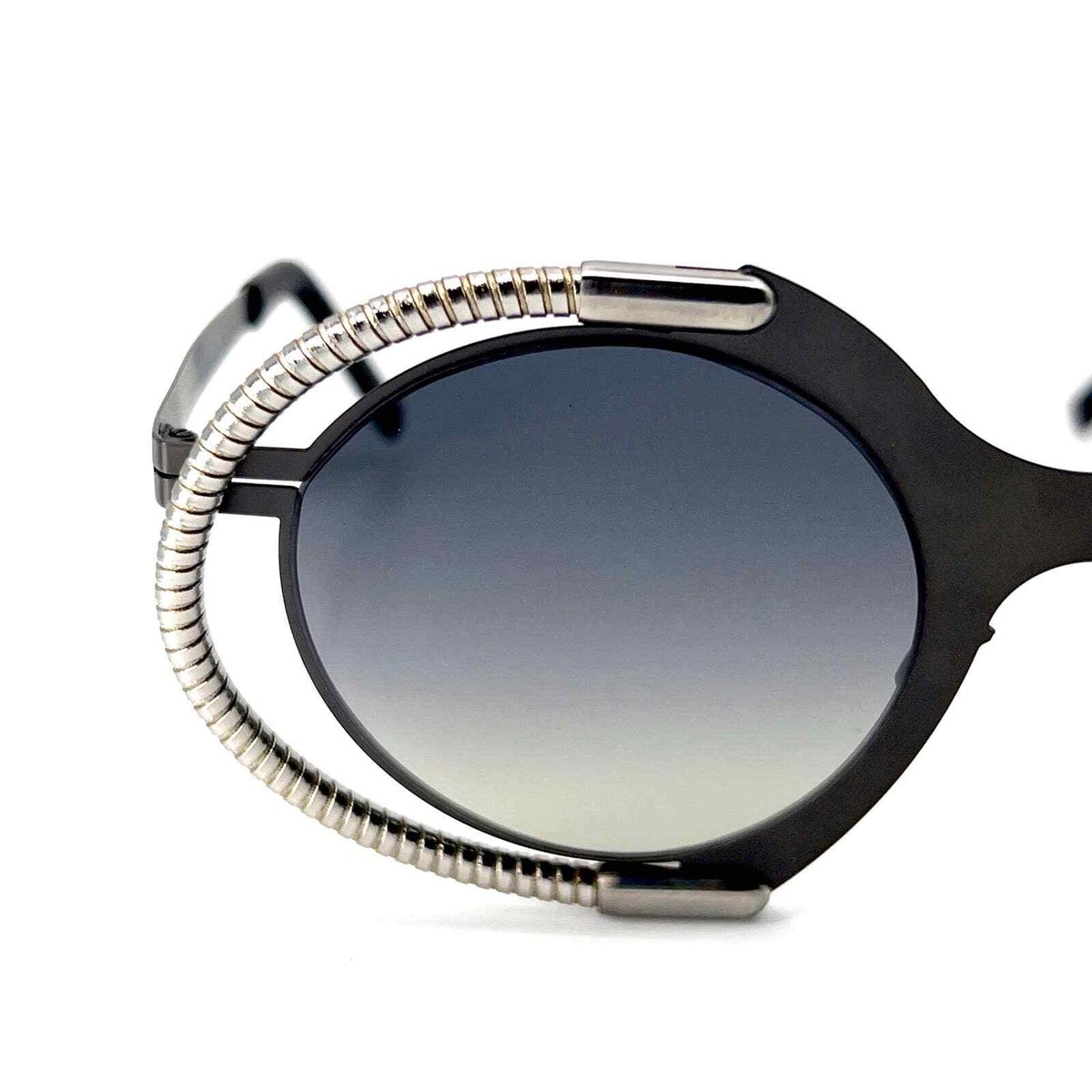 New! FLEXI Pugnale Sunglasses, Authentic | eBay display picture 2