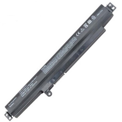 Battery For ASUS VivoBook X102B X102BA X102BA-BH41T A31N1311 F102BA-DF047H CX