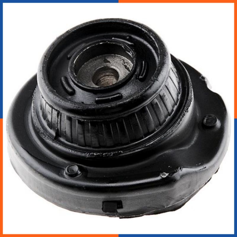 Roulement de jambe de force palier à dôme arrière ALFA ROMEO 147 156 kit suspension 46791956