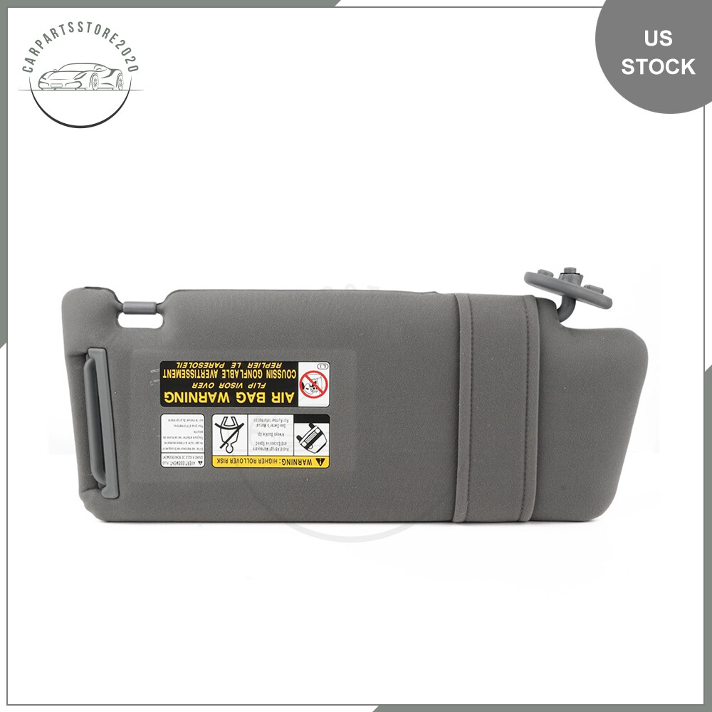 置物 lupinus0908 Lexus NX200t NX300 Sensor, Liftgate Parking Aid Object Pinch