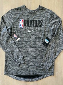 Where To Buy: Nike ACG Footwear/Apparel Collection