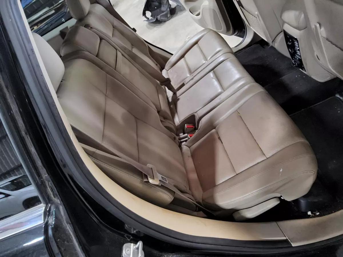 2015 jeep grand cherokee car clearance seats