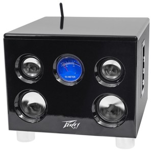 peavey bts 5.35