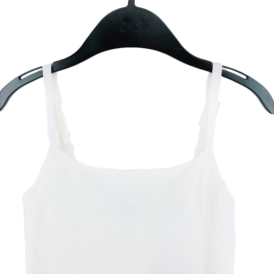 T-shirt fille vert 100% coton 13-14 ans TEX à Prix