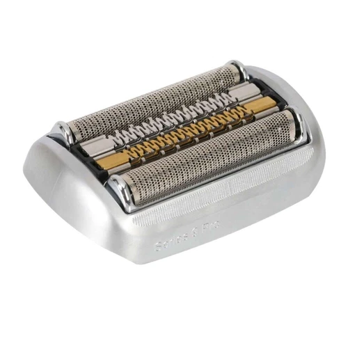 Electric Shaver Replacement Head 94M FOR Braun Series 9 Pro 9030S,9040s, 9050CC - Picture 7 of 8