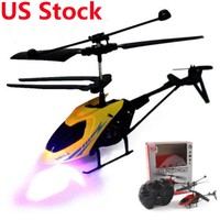 Rc 901 2ch Mini Helicopter Radio Remote Control Aircraft Micro 2 Channel Kid Toy Rc 901 2ch Mini Helicopter Radio Remote Control Aircraft Micro 2 Channel Kid Toy