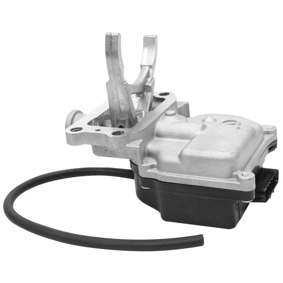 For Hilux KUN126 GUN125 TGN126 Differential Vacuum Actuator Assy 41400-35034 New - Image 2 of 4