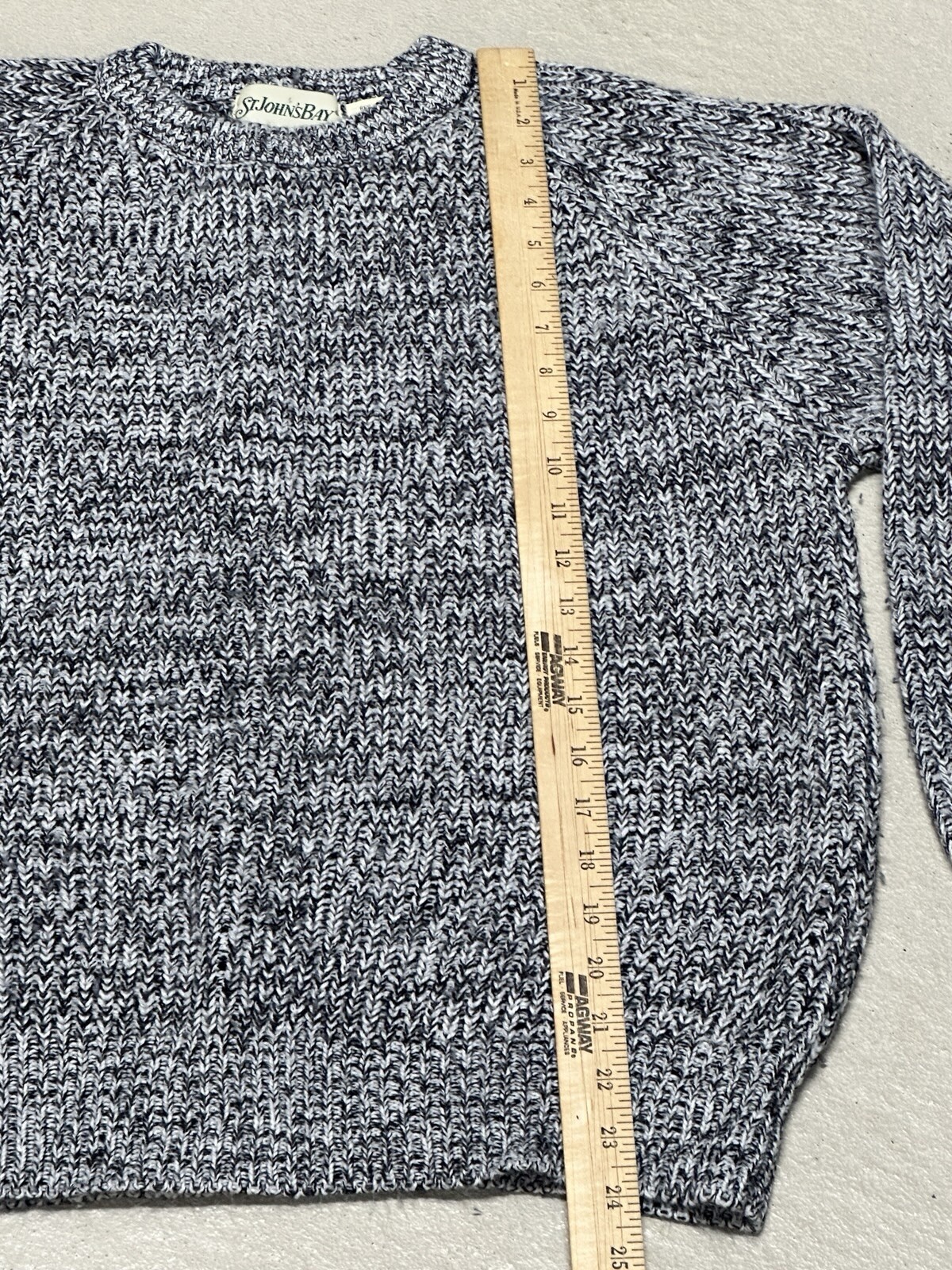 Picture 4 of 5