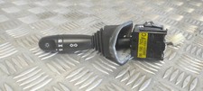 Clignotant Daewoo NUBIRA