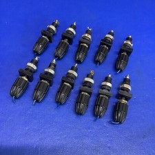 BELLING LEE - Matching 4mm