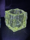 Foto 5 di 10
